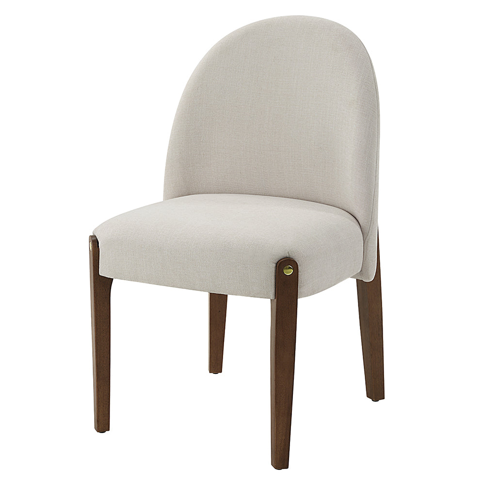 Gamarya Oval Dining Collection
