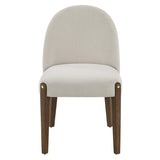 Gamarya Oval Dining Collection