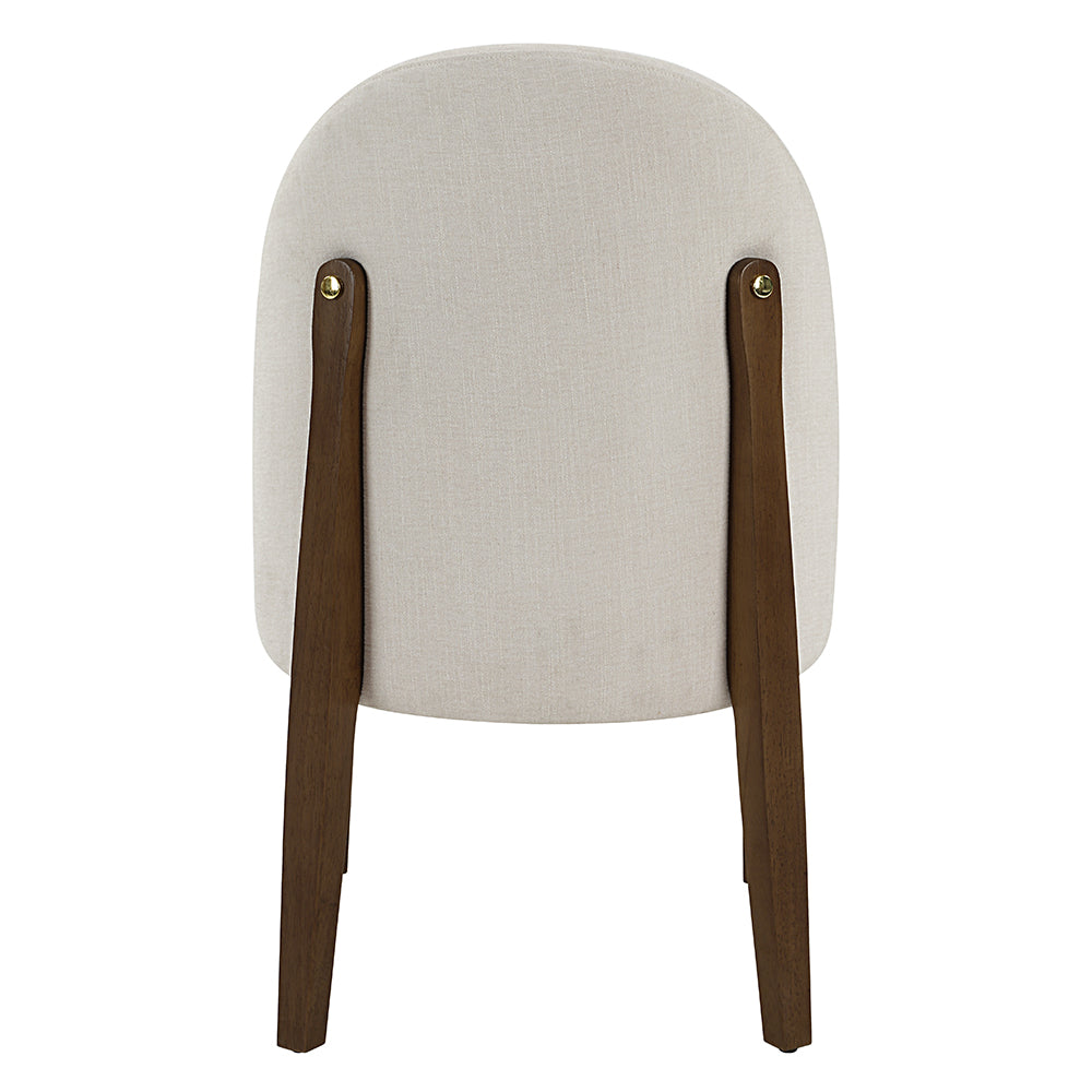 Gamarya Oval Dining Collection