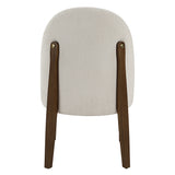 Gamarya Oval Dining Collection