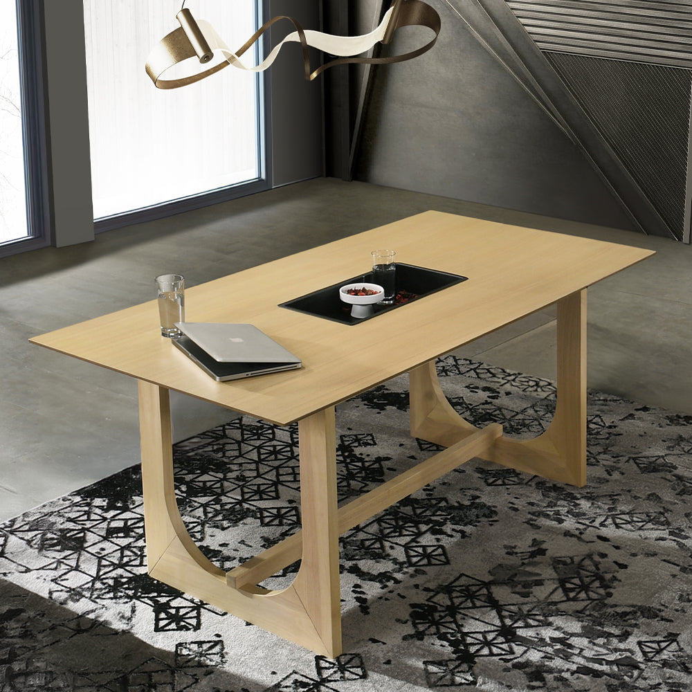 Blayde Dining Collection