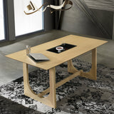 Blayde Dining Collection