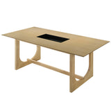 Blayde Dining Collection