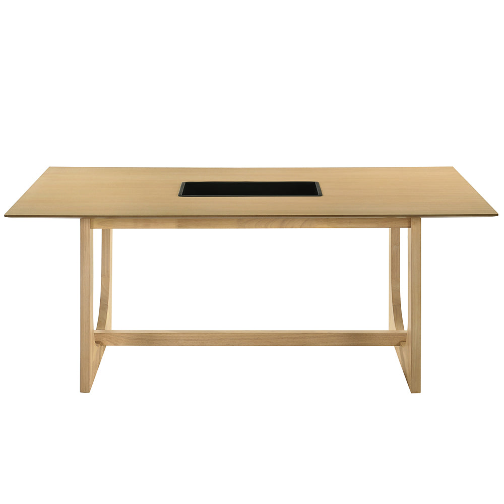 Blayde Dining Collection