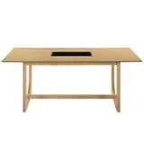 Blayde Dining Collection