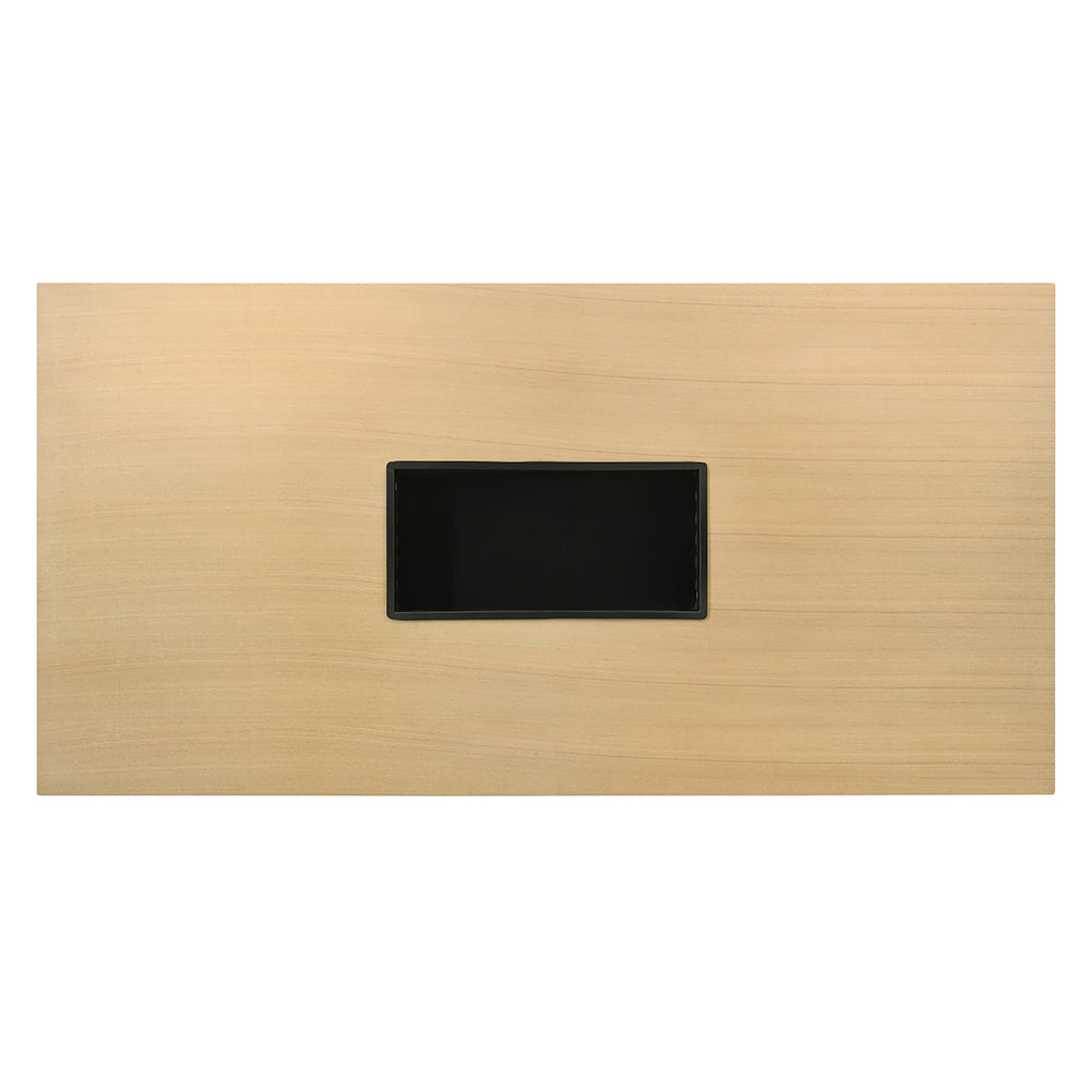 Blayde Dining Collection