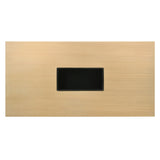 Blayde Dining Collection