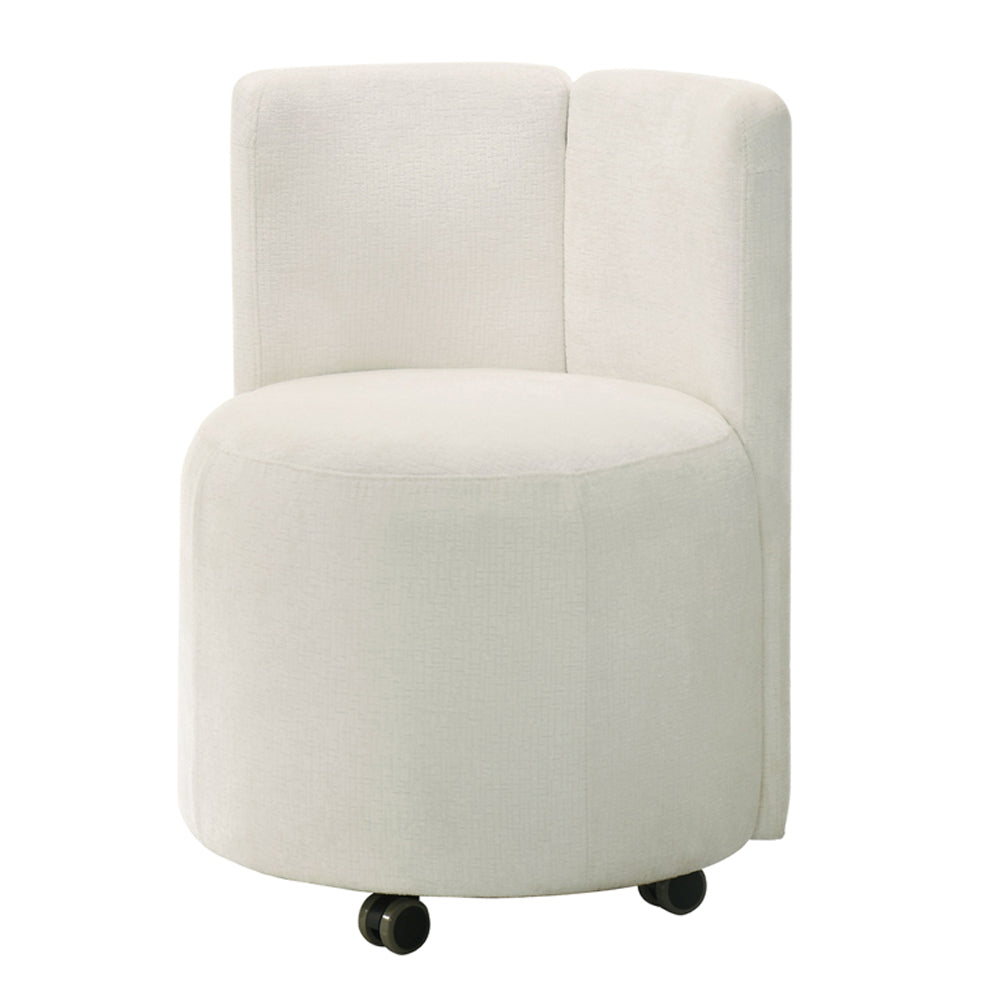 Blayde Dining Collection