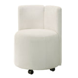 Blayde Dining Collection