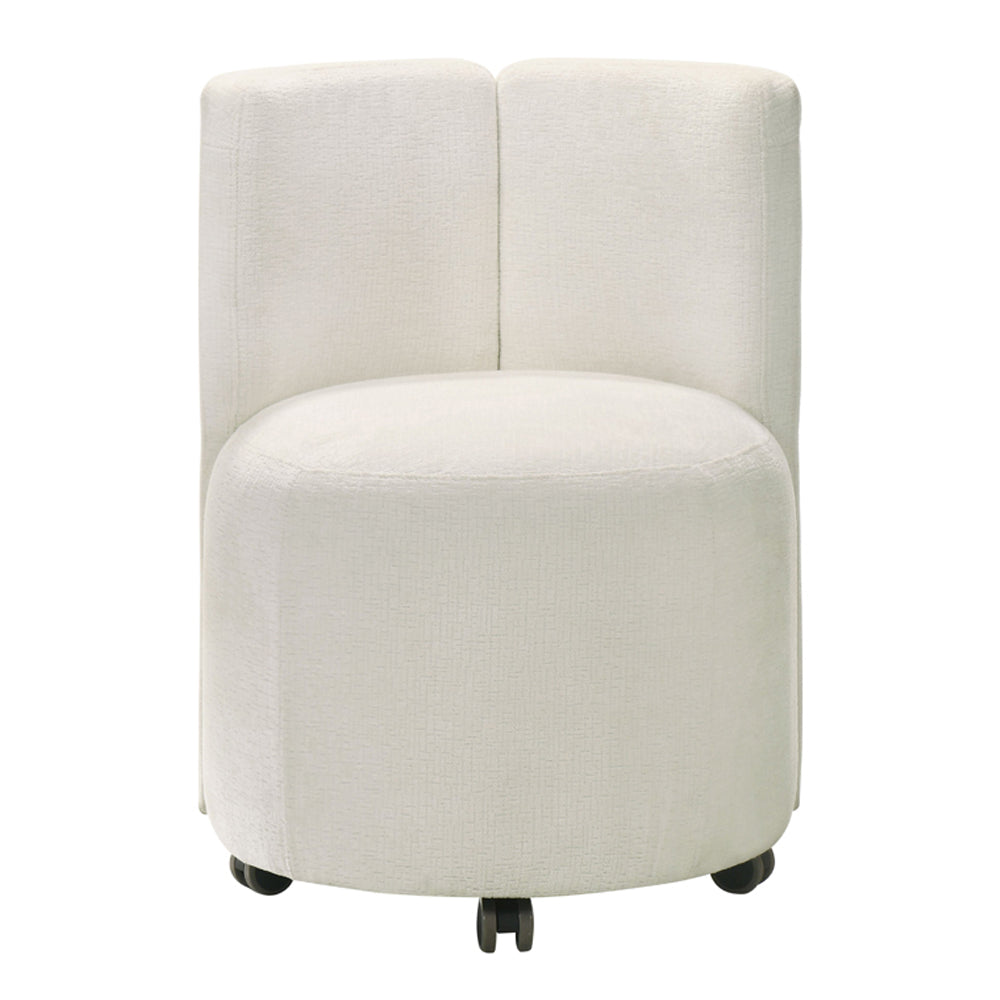 Blayde Dining Collection