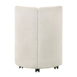 Blayde Dining Collection