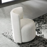 Blayde Dining Collection