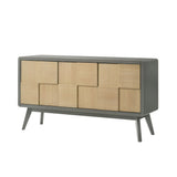 Blayde Dining Collection