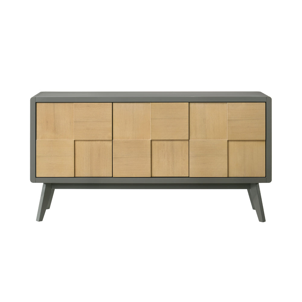 Blayde Dining Collection