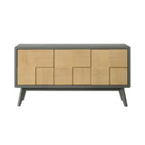 Blayde Dining Collection