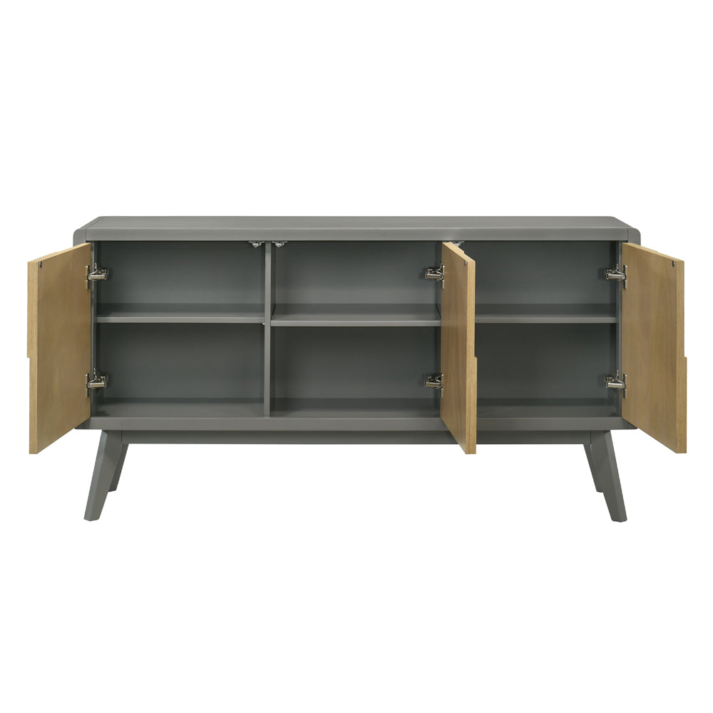 Blayde Dining Collection