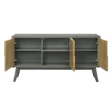 Blayde Dining Collection