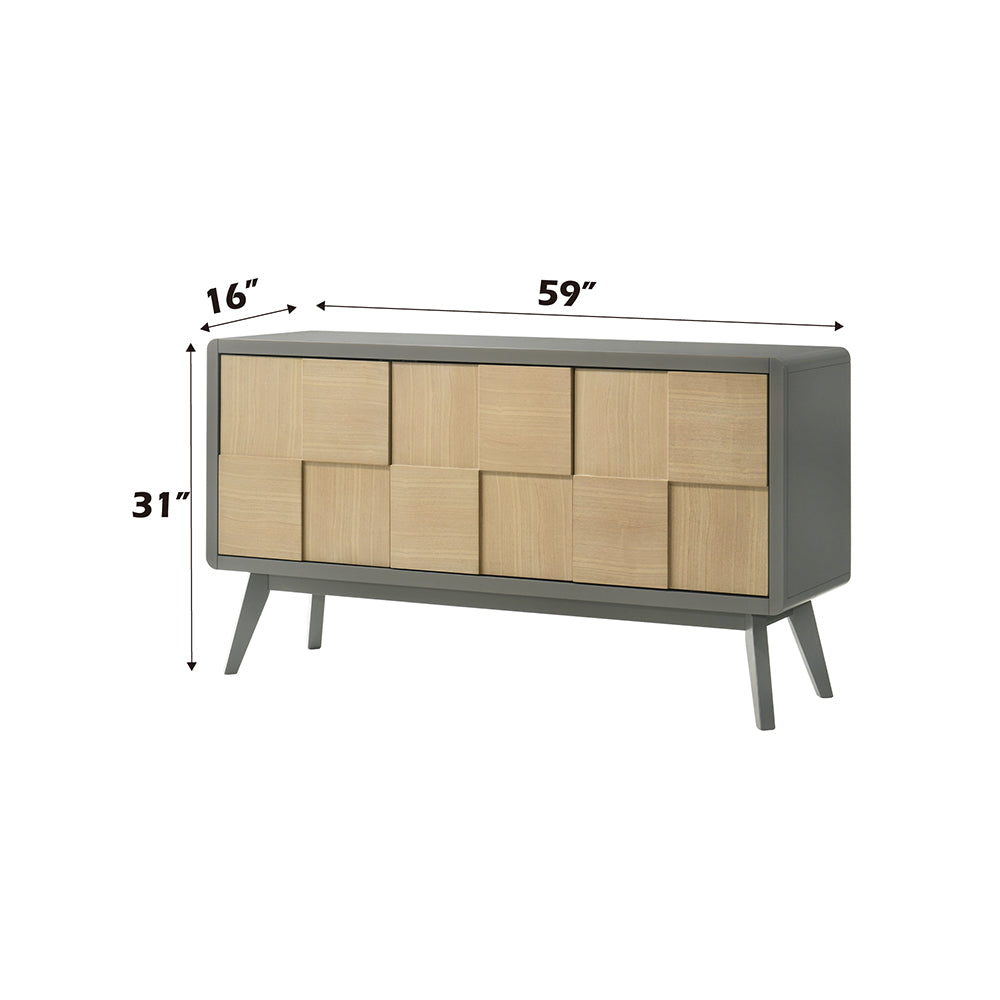 Blayde Dining Collection
