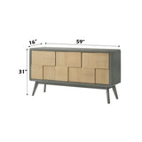Blayde Dining Collection