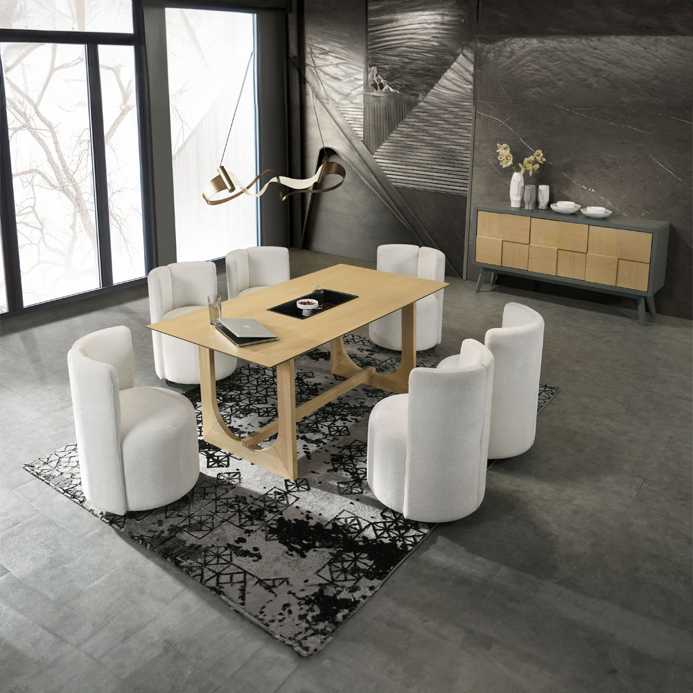 Blayde Dining Collection