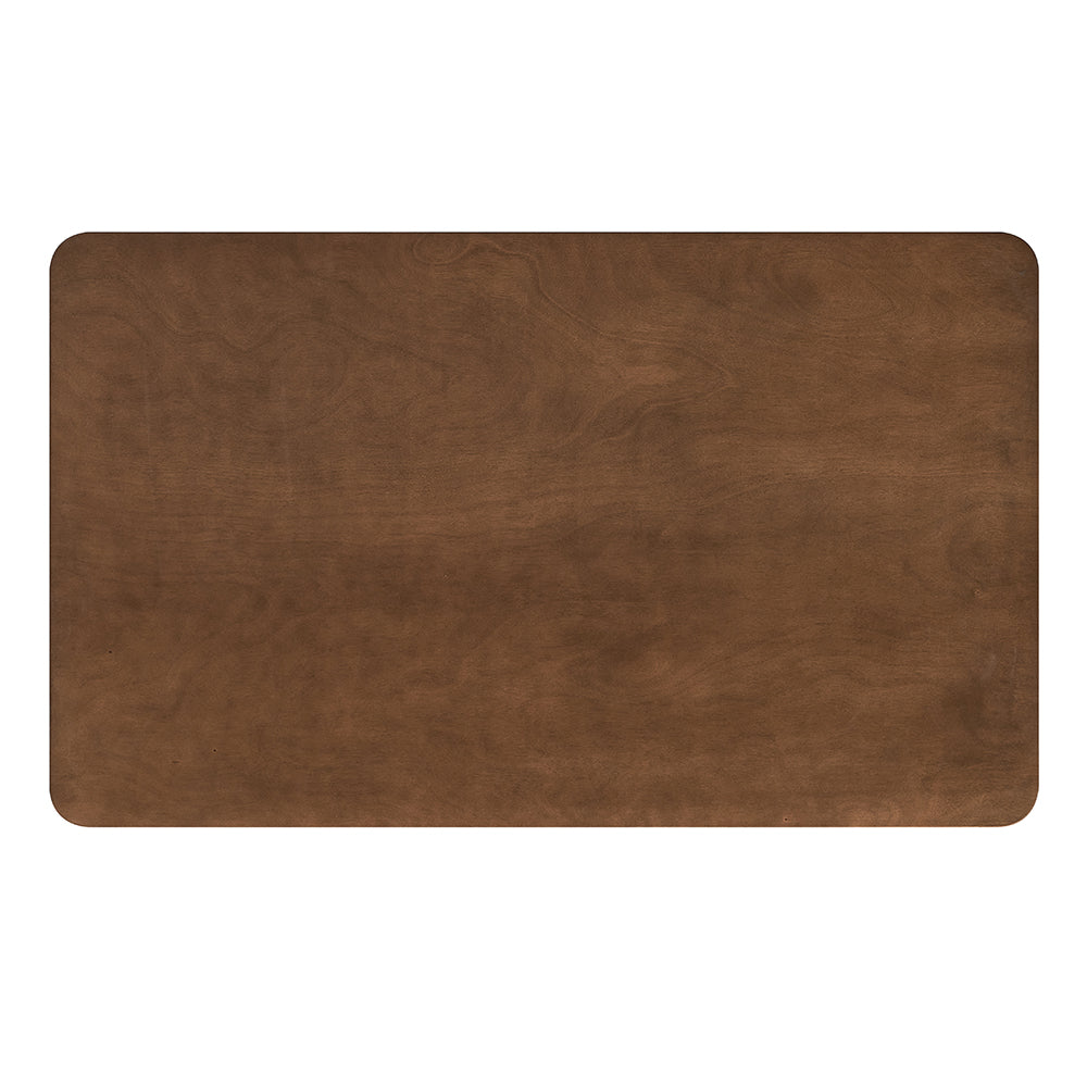 Kaela Scandinavian Dining Table