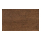 Kaela Scandinavian Dining Table