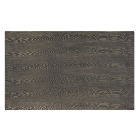 Marit Dining Table & Side Chairs
