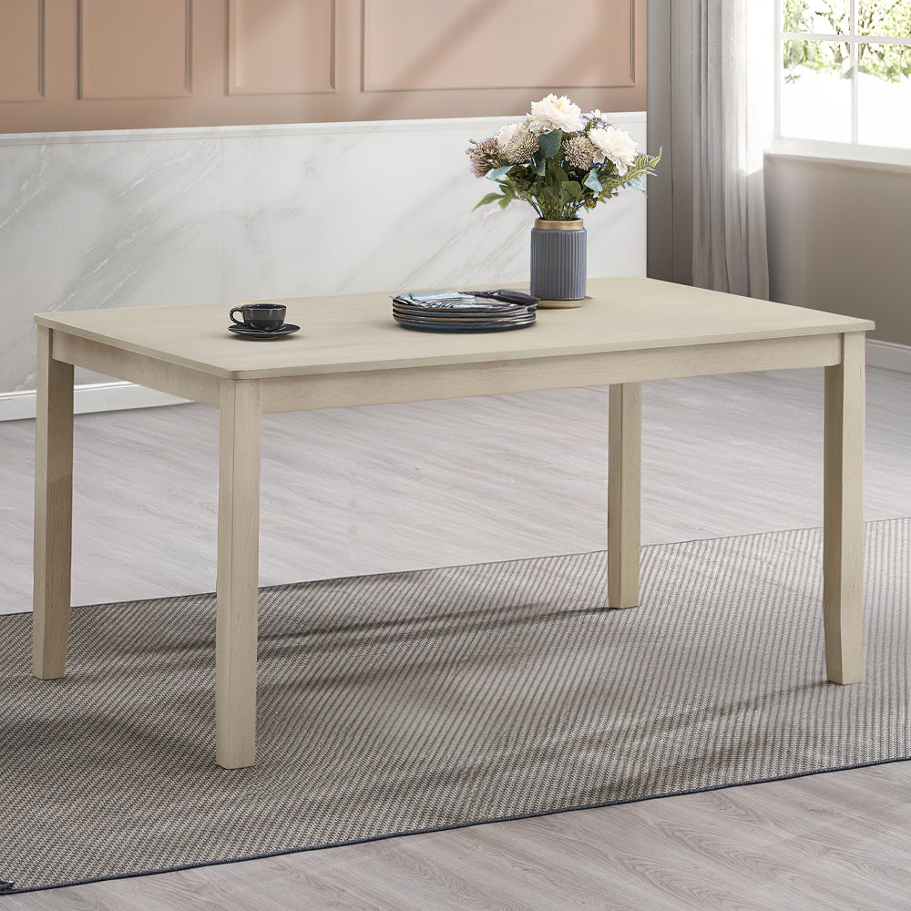 Ferris Dining Collection