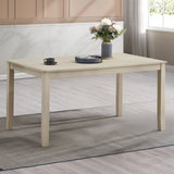 Ferris Dining Collection