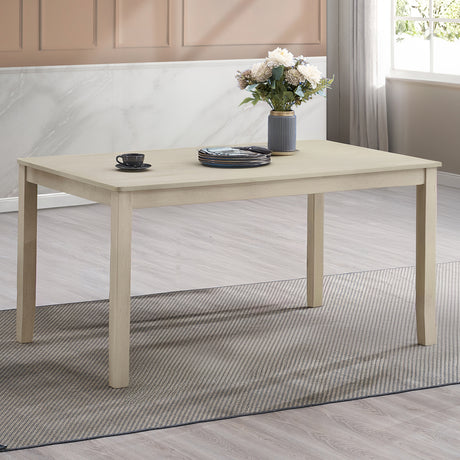 Ferris Dining Collection