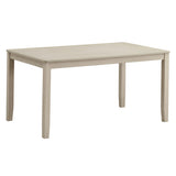 Ferris Dining Collection