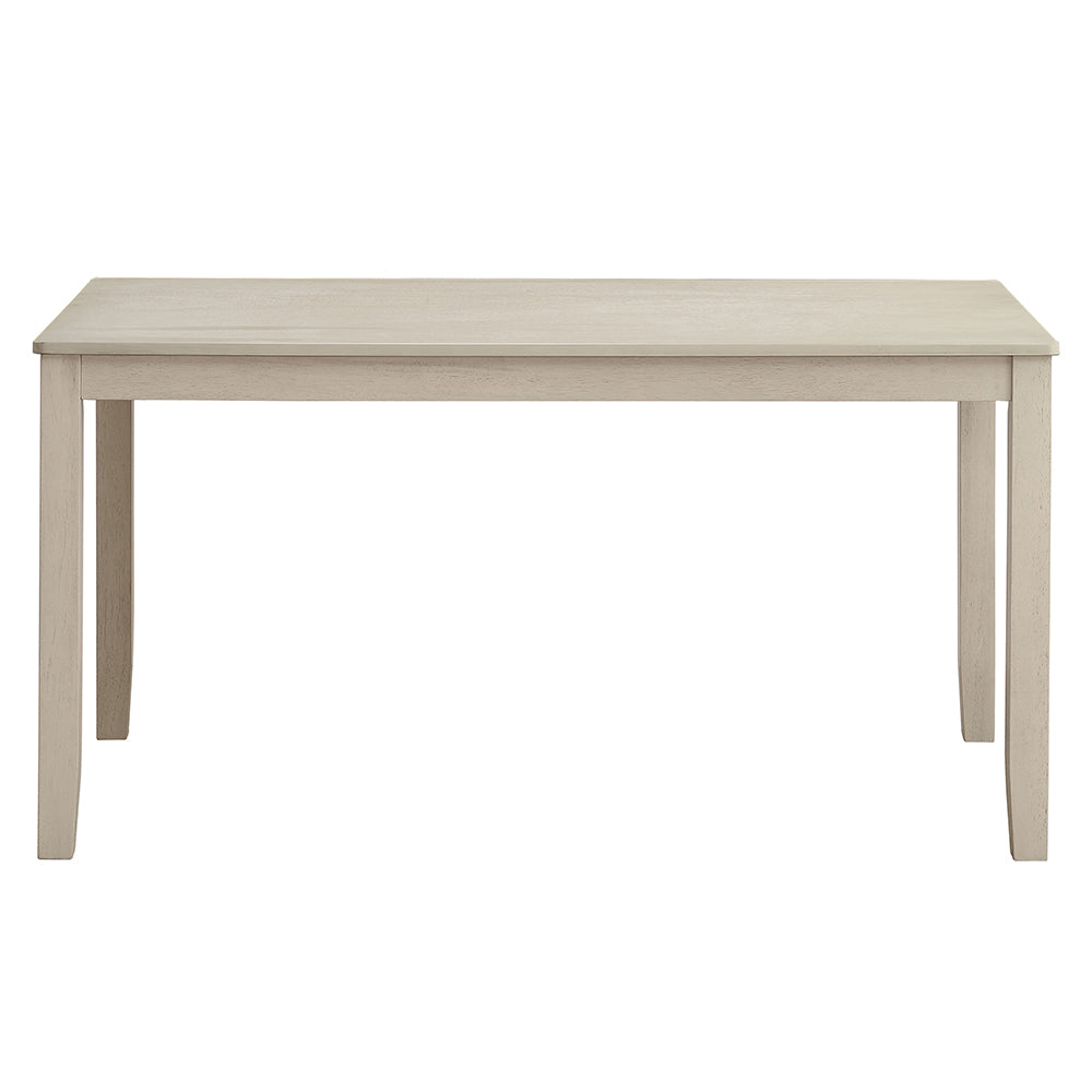 Ferris Dining Collection