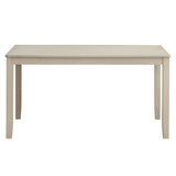 Ferris Dining Collection