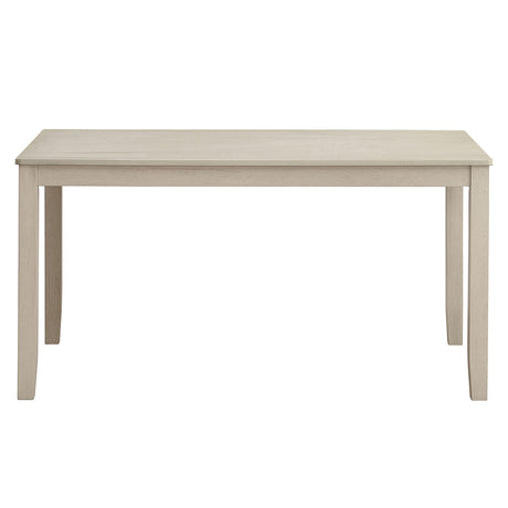 Ferris Dining Collection