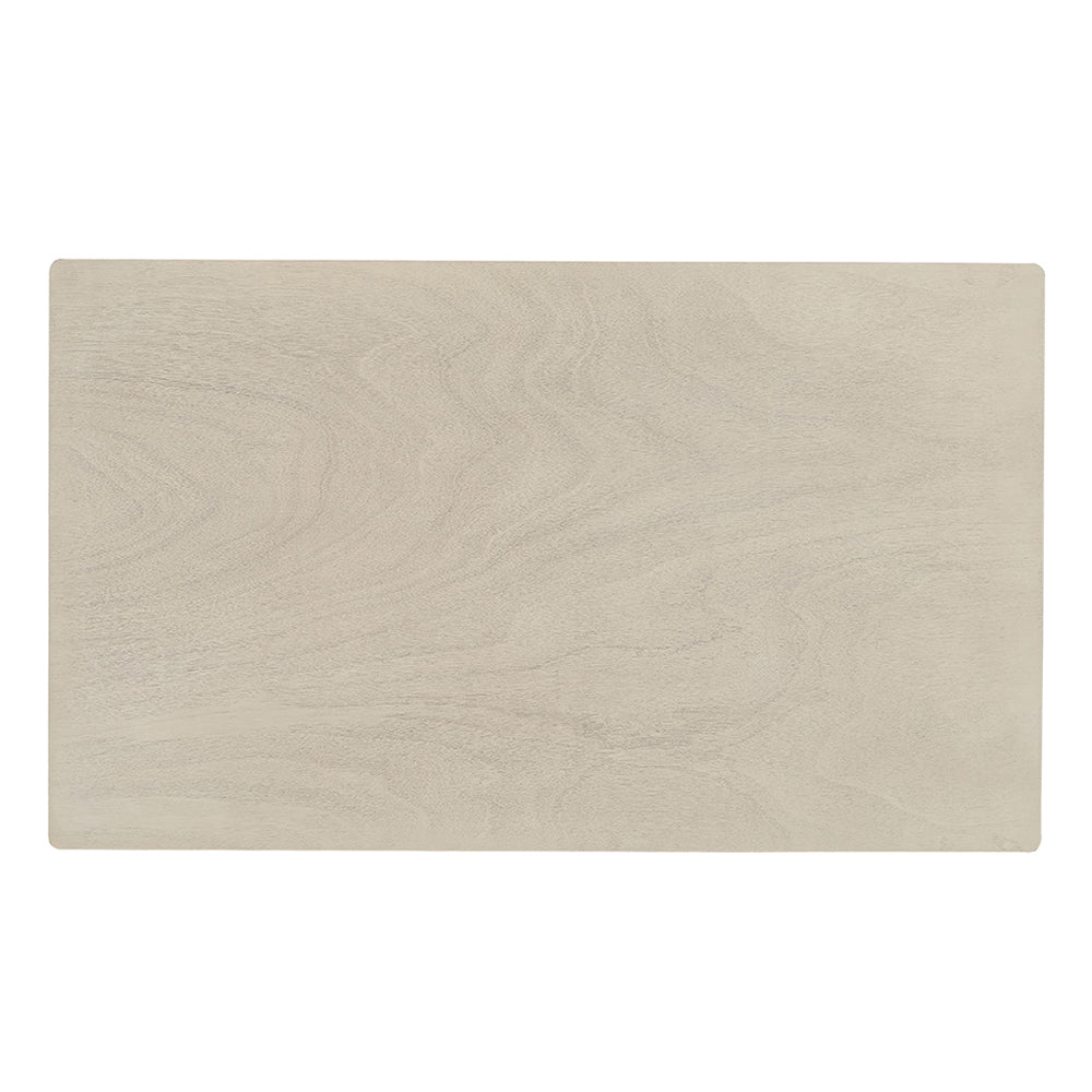 Ferris Dining Collection