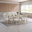 Ferris Dining Collection