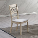 Ferris Dining Collection