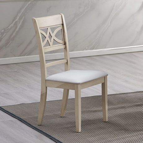 Ferris Dining Collection