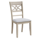 Ferris Dining Collection