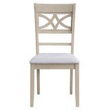 Ferris Dining Collection