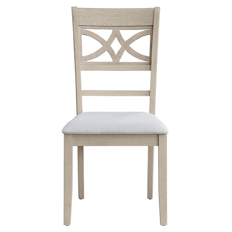 Ferris Dining Collection