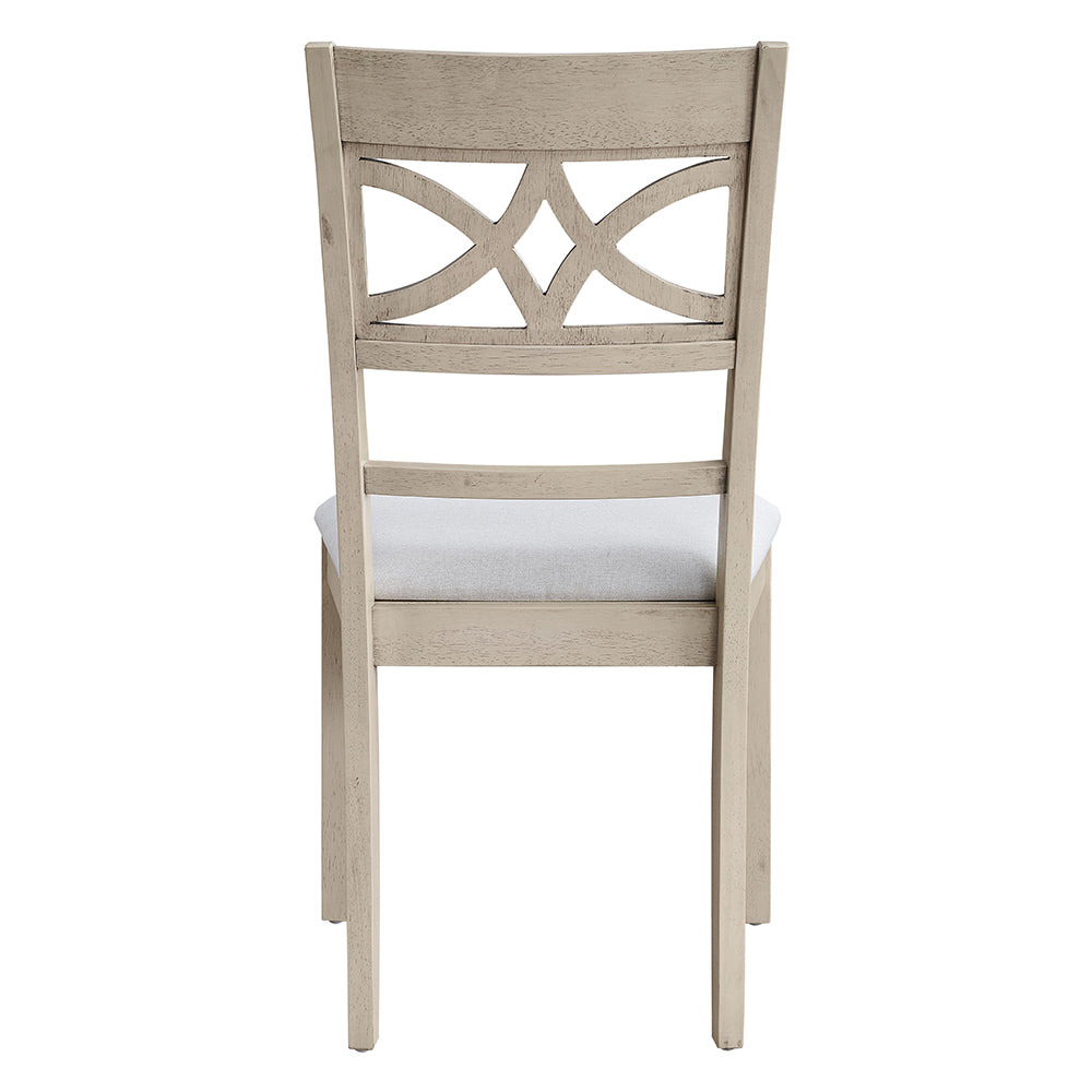 Ferris Dining Collection