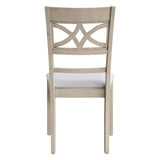 Ferris Dining Collection