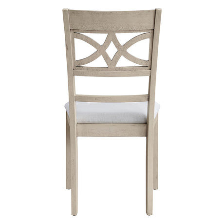 Ferris Dining Collection