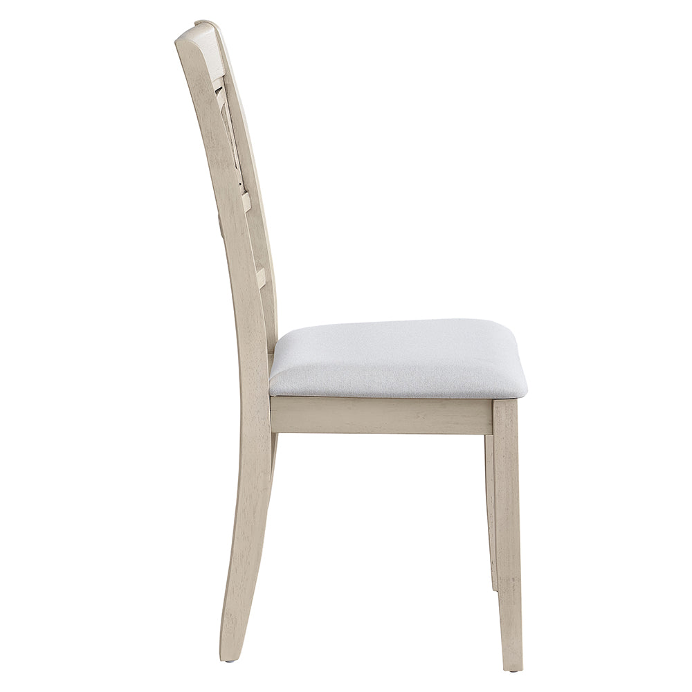 Ferris Dining Collection