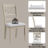 Ferris Dining Collection