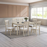Ferris Dining Collection