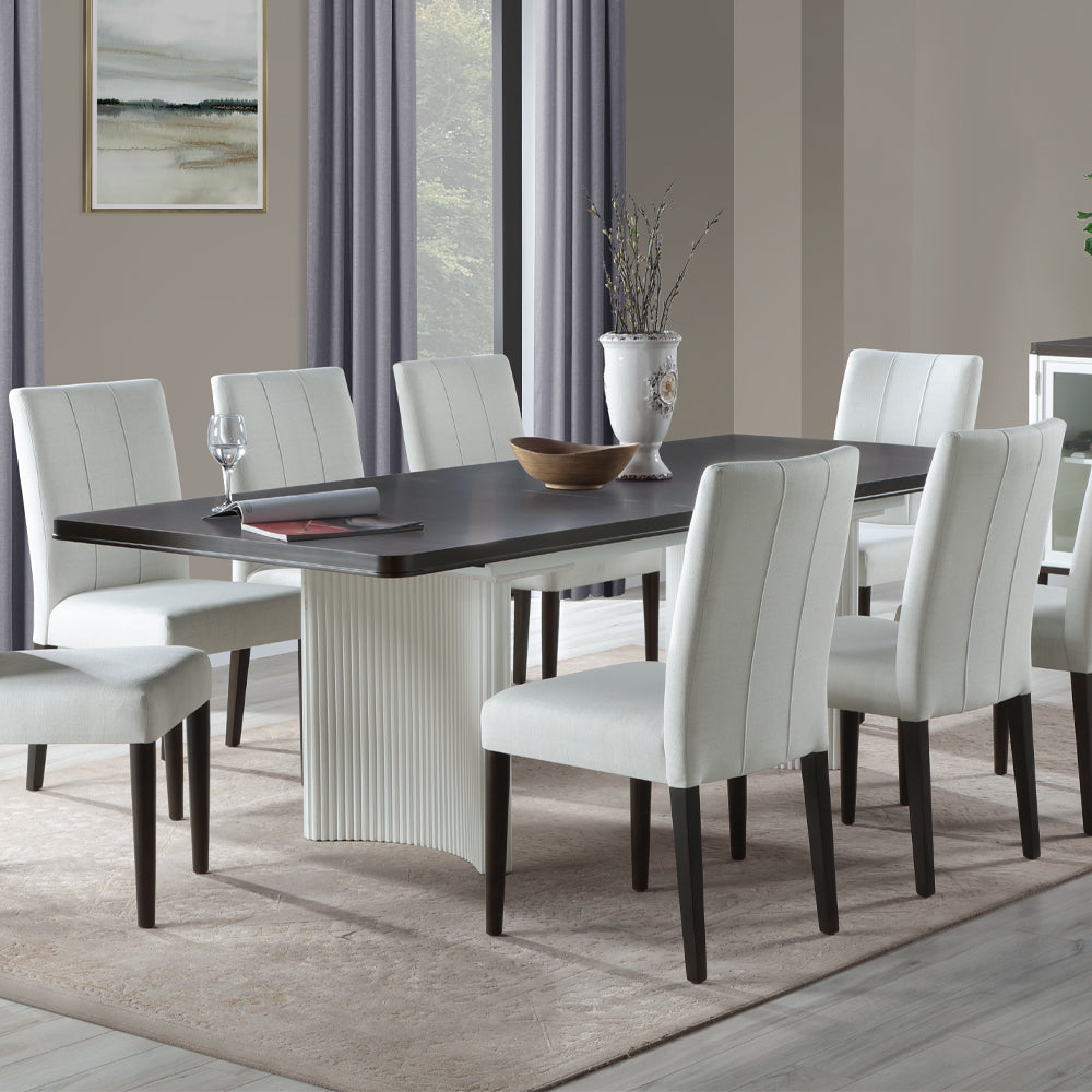 Carena Extendable Dining Collection