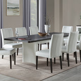 Carena Extendable Dining Collection