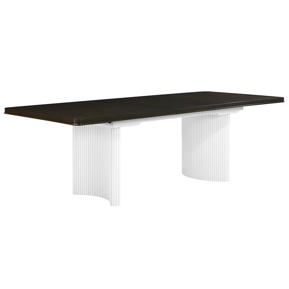 Carena Extendable Dining Collection